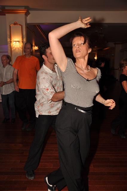 min 2011 04 13 diabolo 166